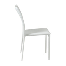 Load image into Gallery viewer, Vienna Dining Chair