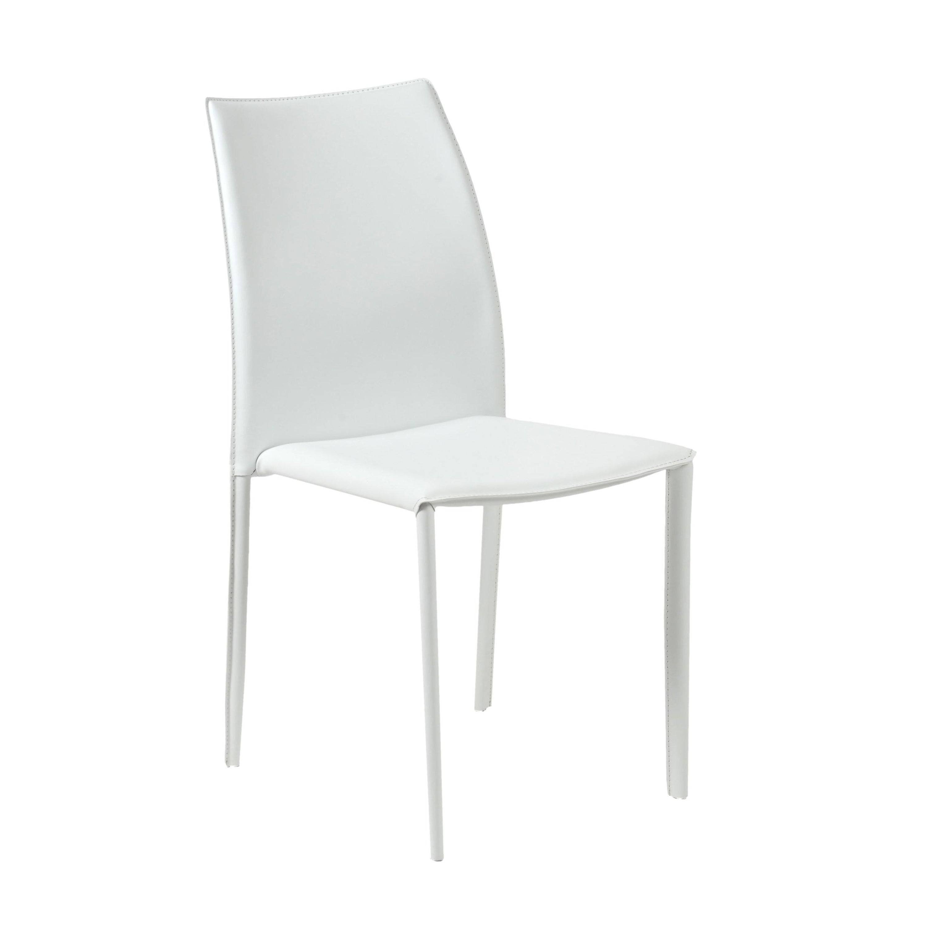 Vienna Dining Chair