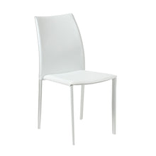 Load image into Gallery viewer, Vienna Dining Chair