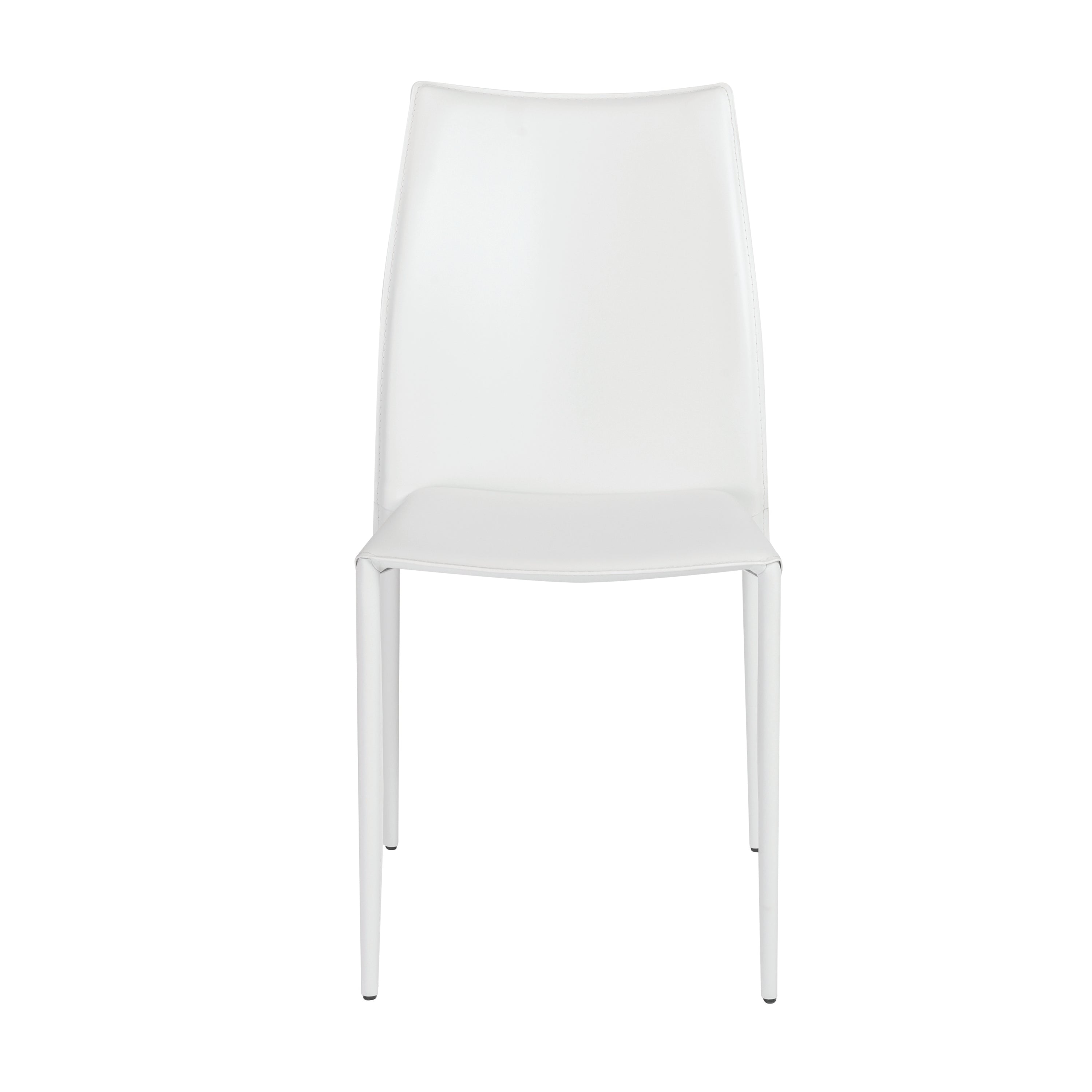 Vienna Dining Chair