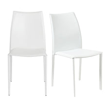 Load image into Gallery viewer, Vienna Dining Chair