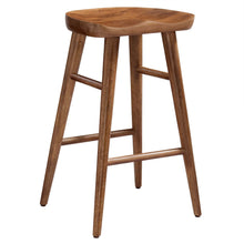 Load image into Gallery viewer, Kamis Counter Stool Set of 2