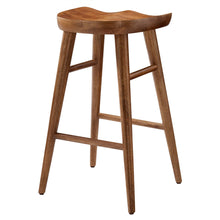 Load image into Gallery viewer, Kamis Counter Stool Set of 2