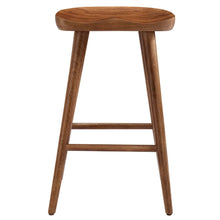 Load image into Gallery viewer, Kamis Counter Stool Set of 2