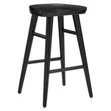 Load image into Gallery viewer, Kamis Counter Stool Set of 2