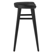 Load image into Gallery viewer, Kamis Counter Stool Set of 2