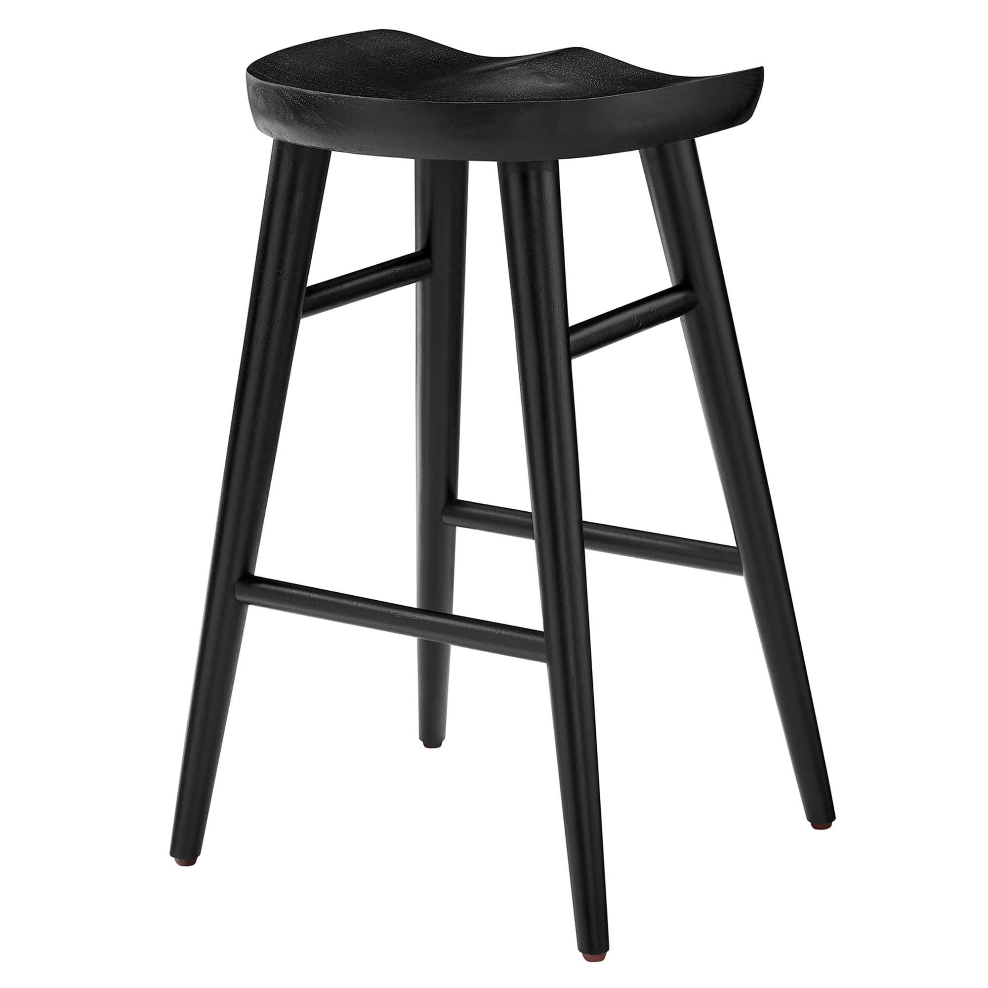 Kamis Counter Stool Set of 2