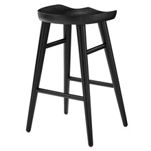 Load image into Gallery viewer, Kamis Counter Stool Set of 2