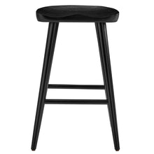 Load image into Gallery viewer, Kamis Counter Stool Set of 2