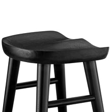 Load image into Gallery viewer, Kamis Counter Stool Set of 2