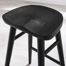 Load image into Gallery viewer, Kamis Counter Stool Set of 2