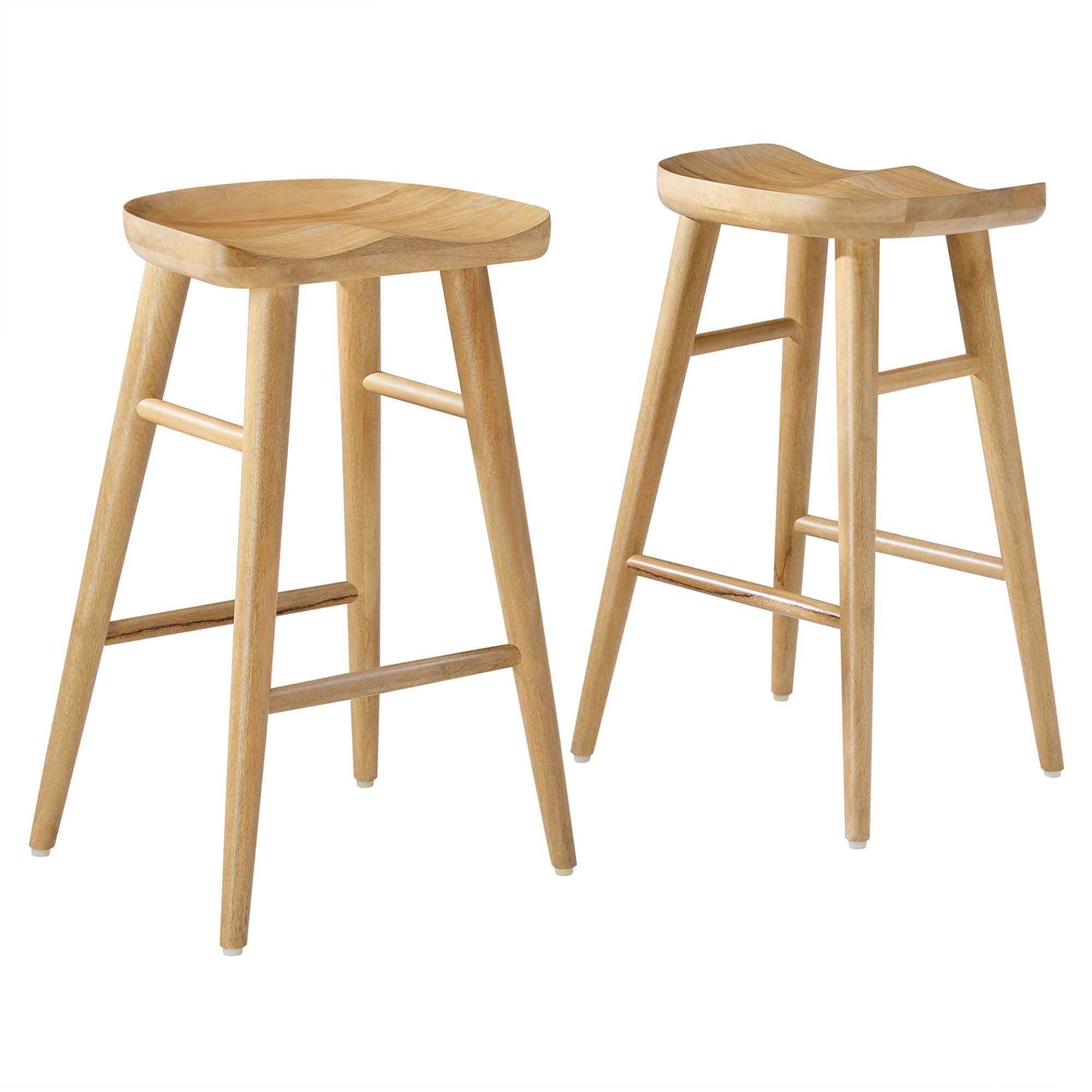 Kamis Counter Stool Set of 2