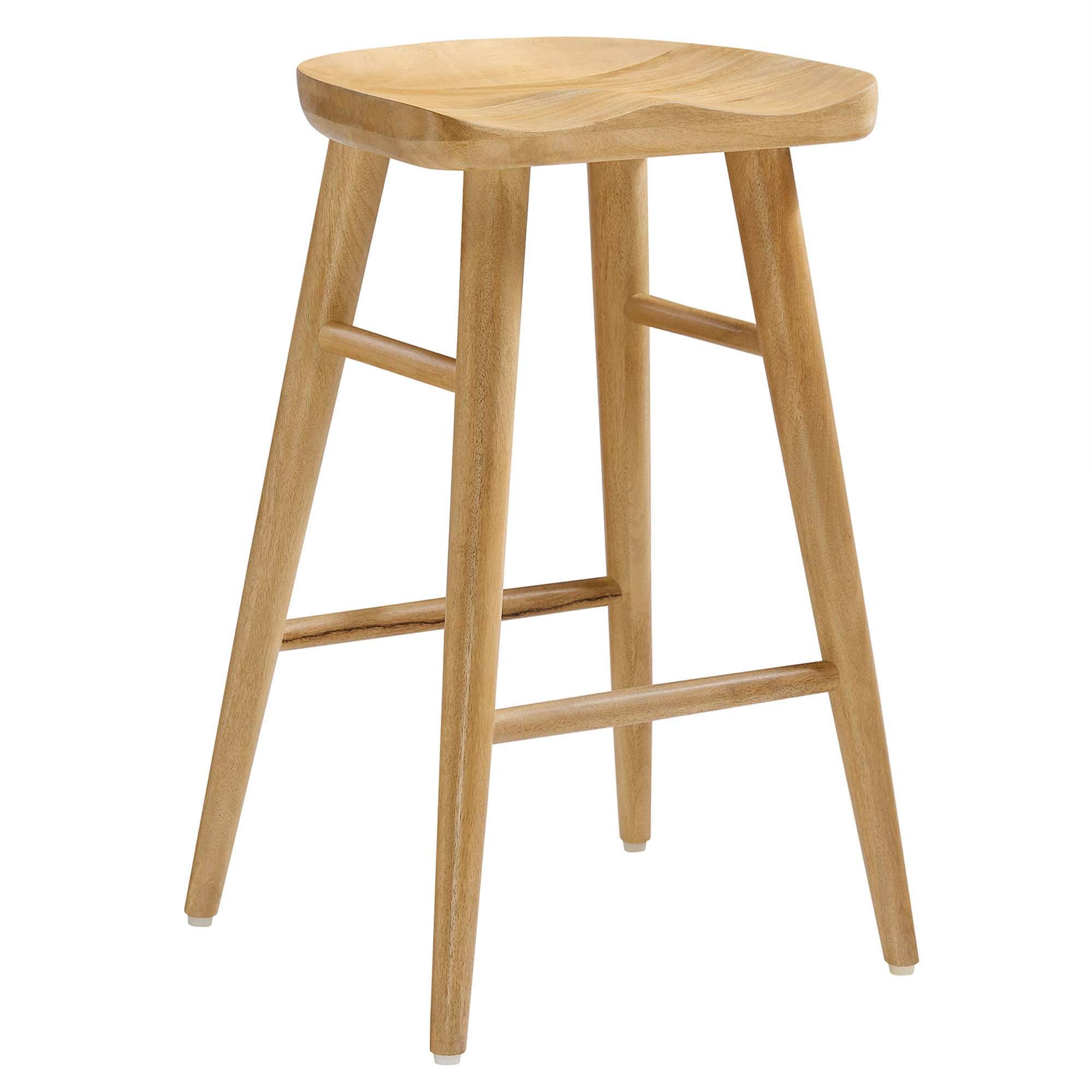 Kamis Counter Stool Set of 2