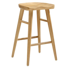 Load image into Gallery viewer, Kamis Counter Stool Set of 2