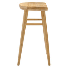 Load image into Gallery viewer, Kamis Counter Stool Set of 2