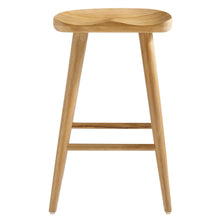 Load image into Gallery viewer, Kamis Counter Stool Set of 2
