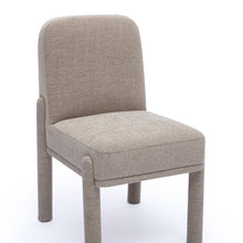 Load image into Gallery viewer, Martina Performance Fabric Dining Chair