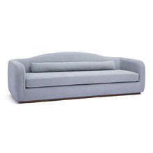 Load image into Gallery viewer, Camille 99" Sofa