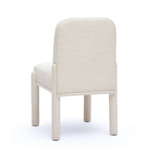 Load image into Gallery viewer, Martina Performance Fabric Dining Chair
