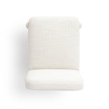 Load image into Gallery viewer, Martina Performance Fabric Dining Chair