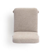 Load image into Gallery viewer, Martina Performance Fabric Dining Chair