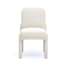 Load image into Gallery viewer, Martina Performance Fabric Dining Chair