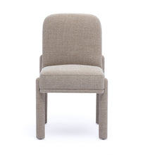 Load image into Gallery viewer, Martina Performance Fabric Dining Chair