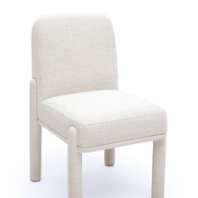 Load image into Gallery viewer, Martina Performance Fabric Dining Chair