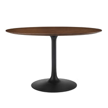 Load image into Gallery viewer, tulip Round 48&quot; Dining Table