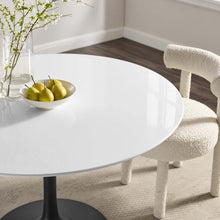 Load image into Gallery viewer, tulip Round 48&quot; Dining Table
