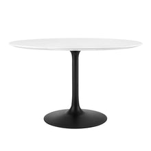 Load image into Gallery viewer, Tulip Round 48&quot; Dining Table