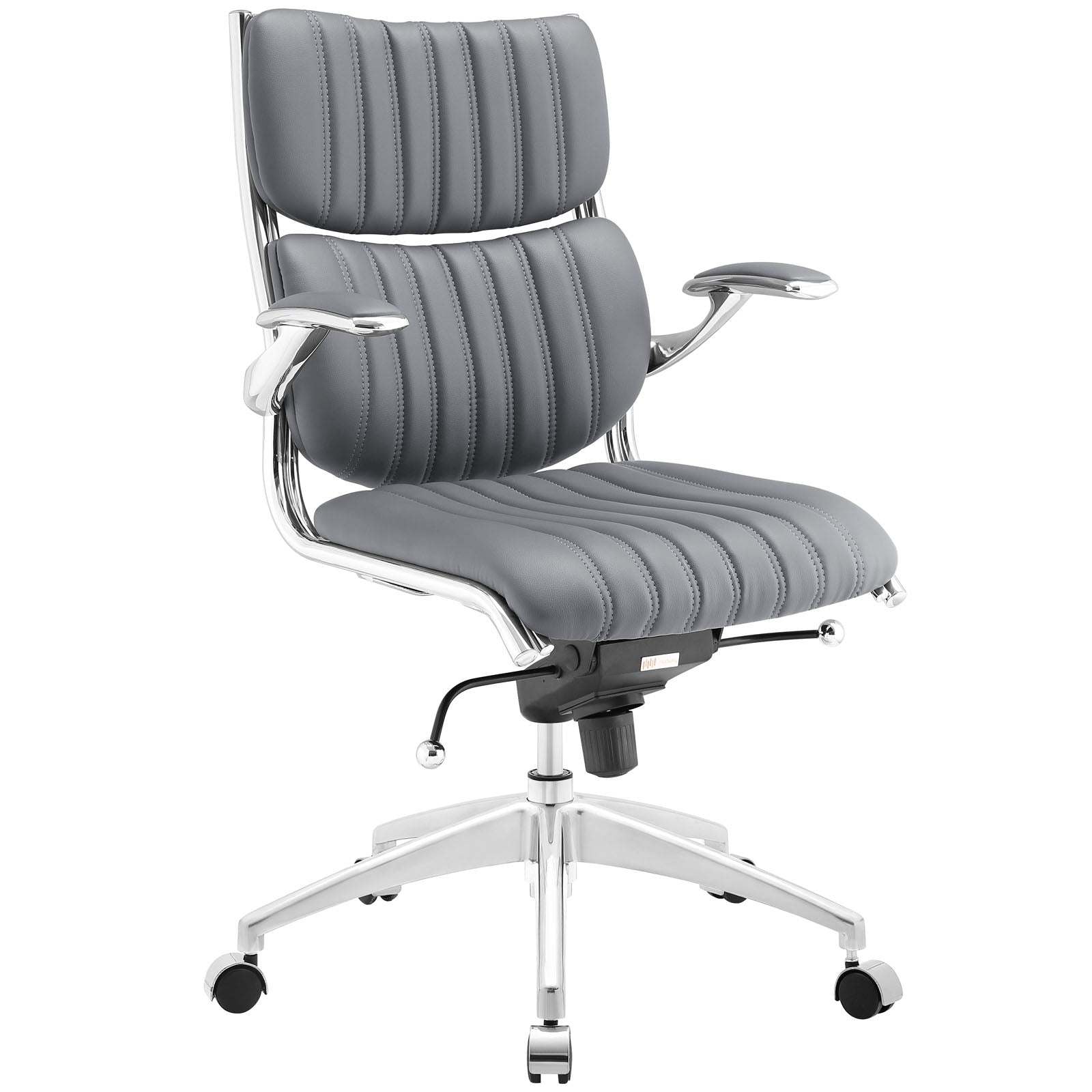 Oxford Office Chair