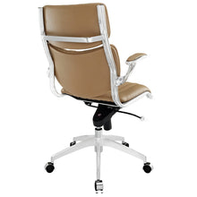 Load image into Gallery viewer, Oxford Office Chair