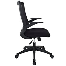 Load image into Gallery viewer, Dean Mid Back Mesh Office Chair