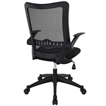 Load image into Gallery viewer, Dean Mid Back Mesh Office Chair