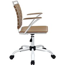 Load image into Gallery viewer, Lynch Task Chair