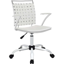 Load image into Gallery viewer, Lynch Task Chair
