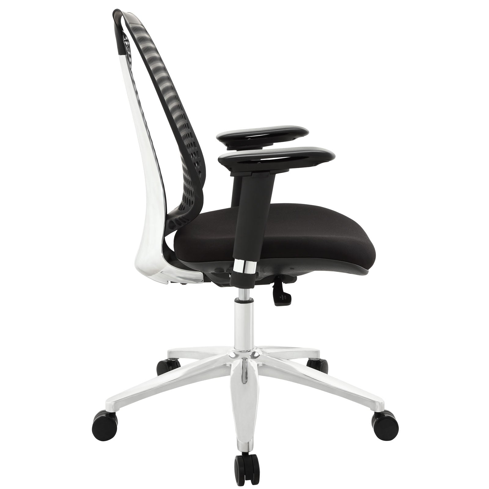 Grid Office Chair