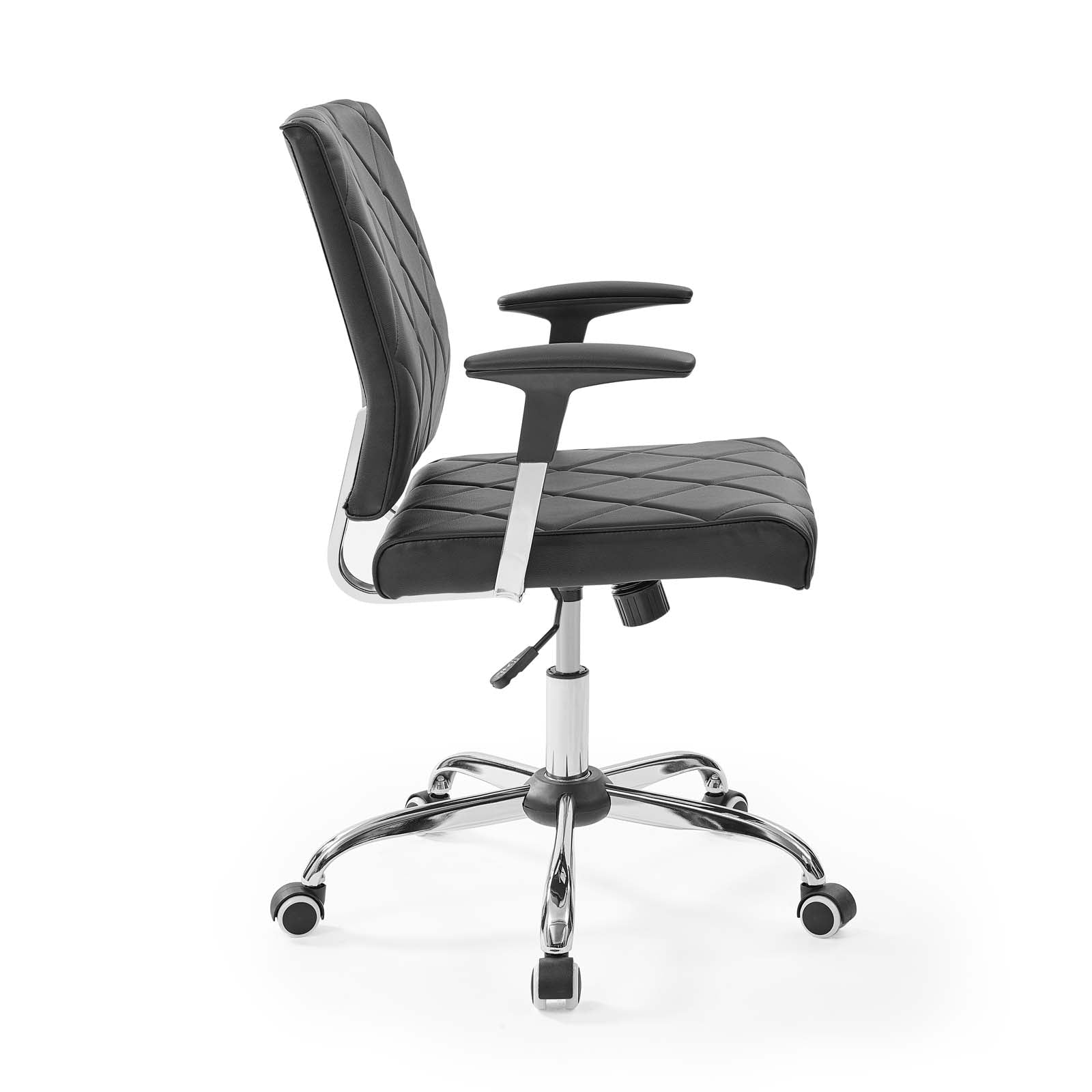 Bristol Task Chair