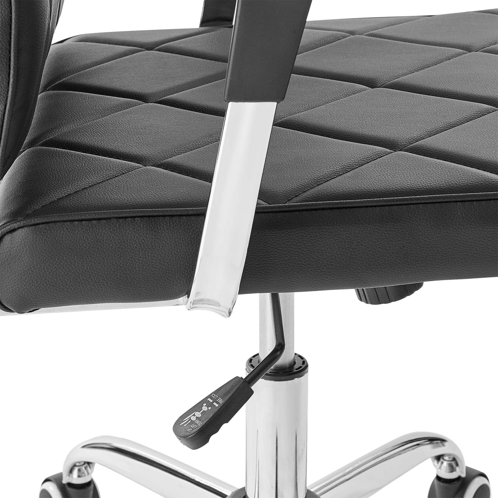 Bristol Task Chair