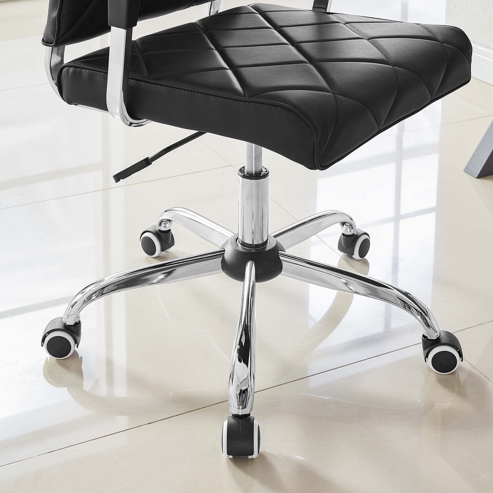 Bristol Task Chair