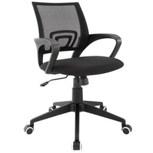 Load image into Gallery viewer, Clark Mesh Office Chair