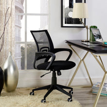 Load image into Gallery viewer, Clark Mesh Office Chair