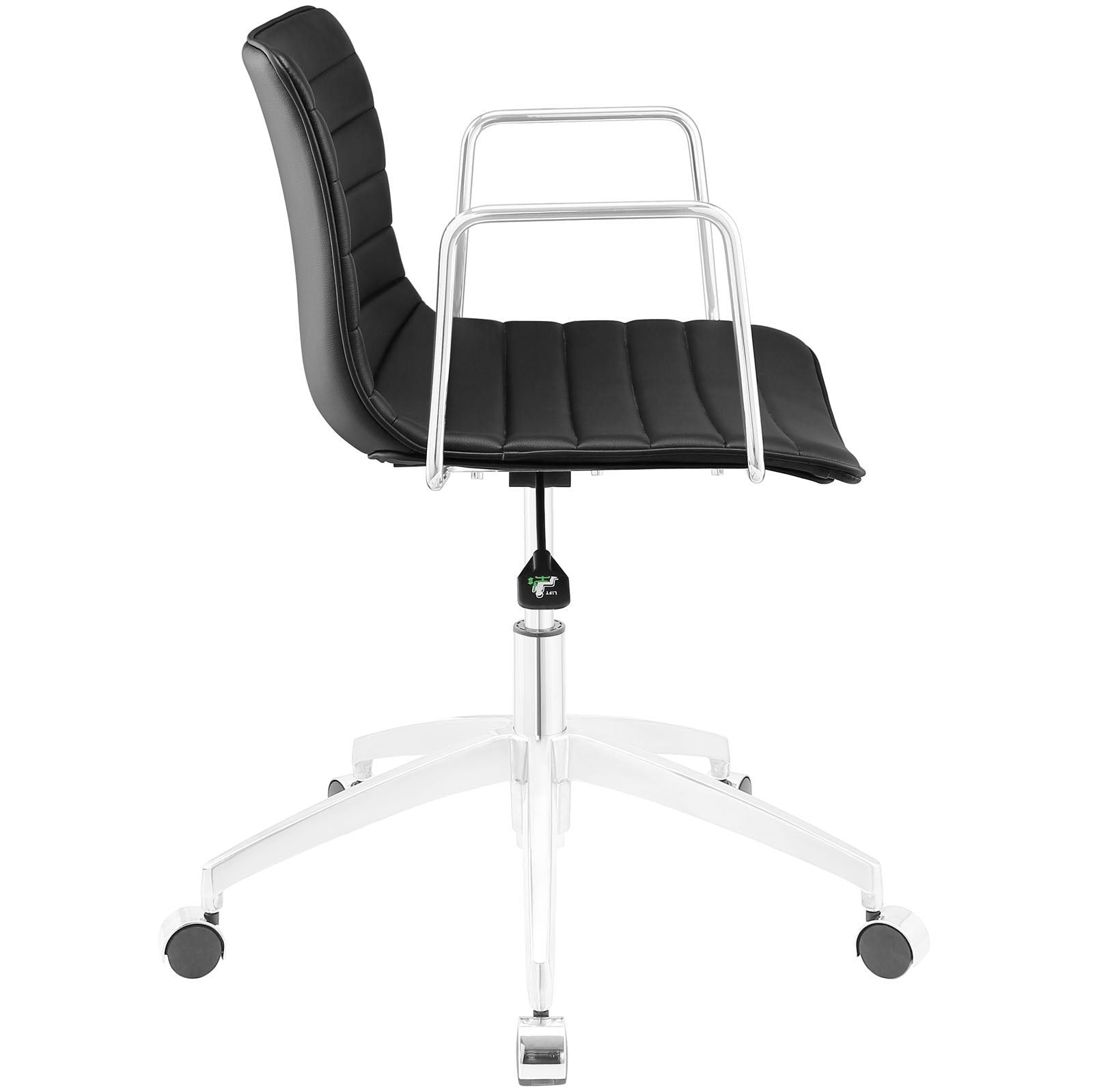 Kerry Task Chair