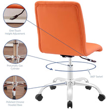 Load image into Gallery viewer, Linea Office Chair