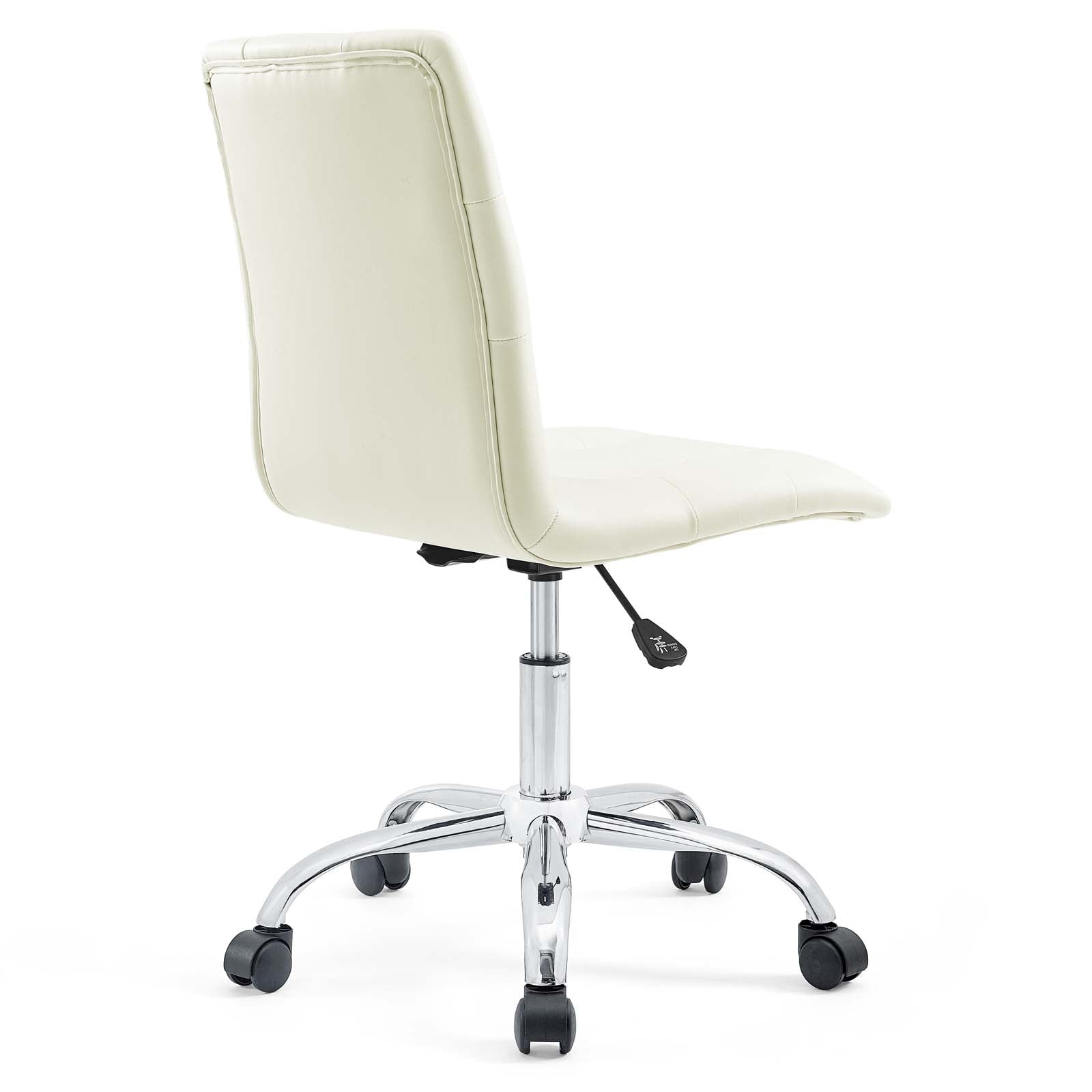 Linea Office Chair