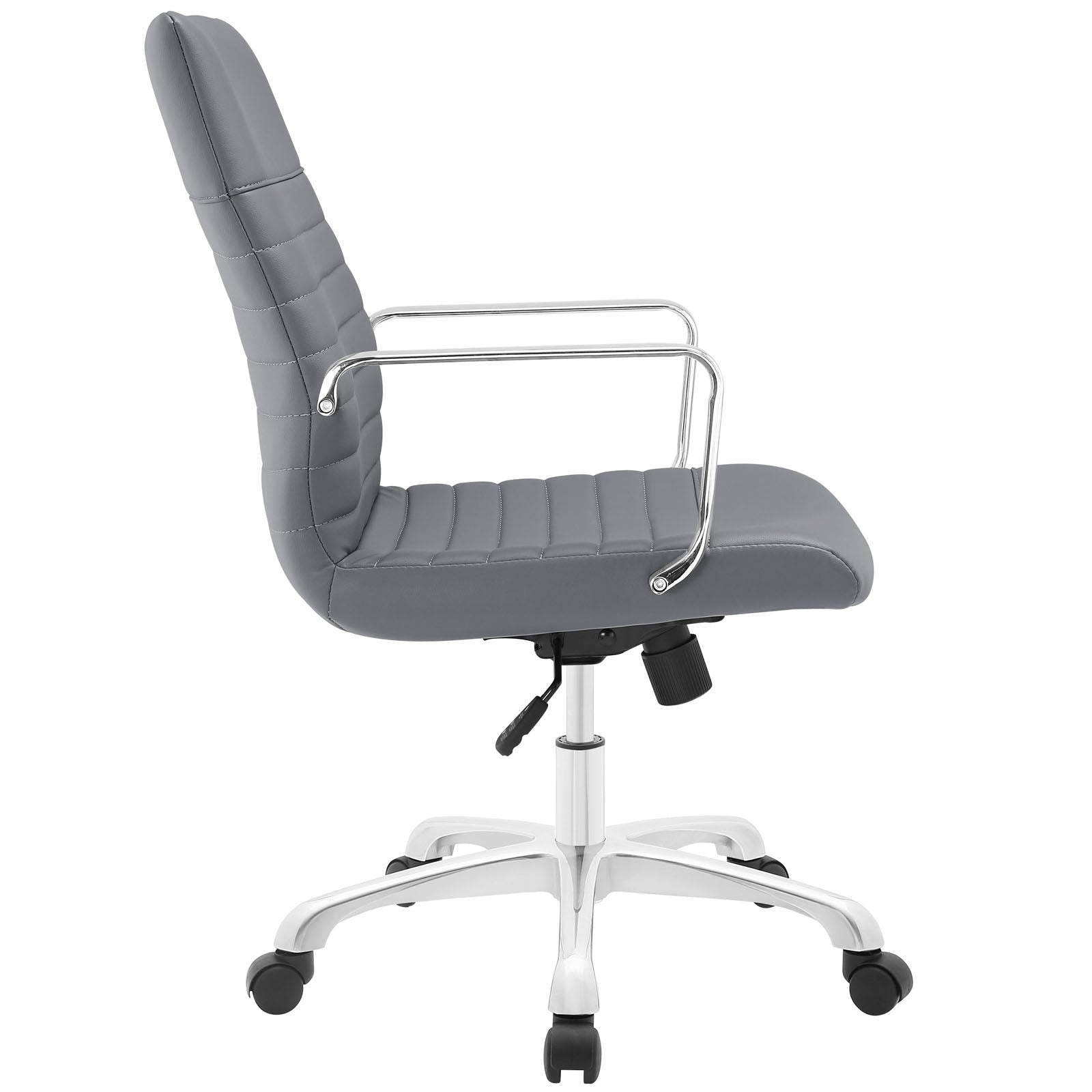 Modena Task Chair