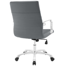 Load image into Gallery viewer, Modena Task Chair