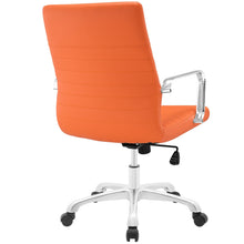 Load image into Gallery viewer, Modena Task Chair