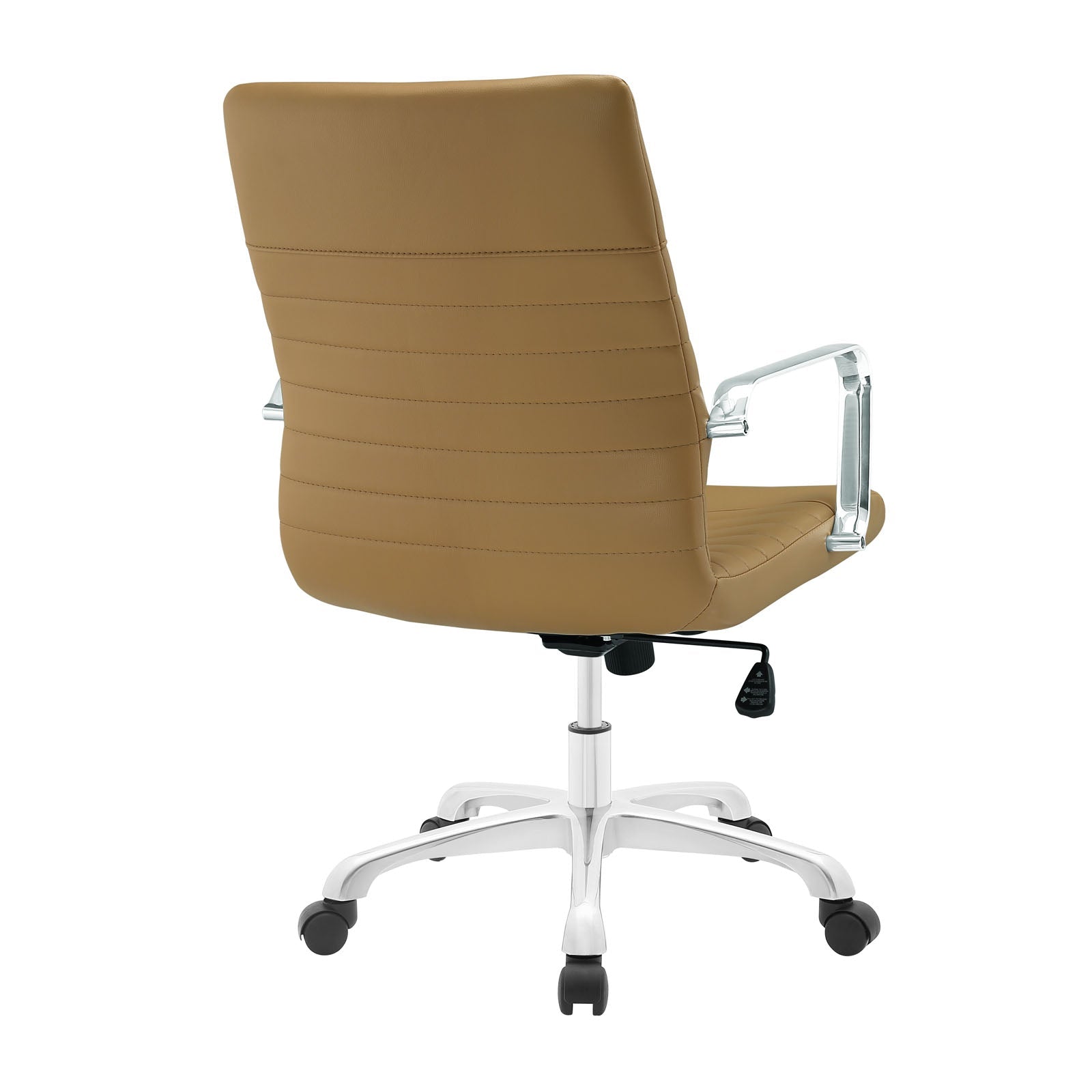 Modena Task Chair